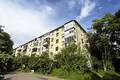 2 room apartment 44 m² Minsk, Belarus