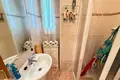 3 bedroom apartment 79 m² Torrevieja, Spain