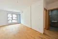 Apartamento 1 habitacion 45 m² Becici, Montenegro