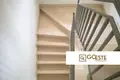 Квартира 2 комнаты  Opcina Dezanovac, Хорватия