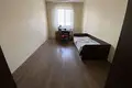 Дом 5 комнат 287 м² Авангард, Украина