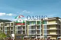3 bedroom apartment 104 m² Sveti Vlas, Bulgaria
