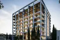1 bedroom apartment 57 m² Limassol, Cyprus