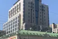 Office 1 039 m² in Moscow, Russia