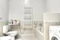 Mieszkanie 3 pokoi 101 m² okres Karlovy Vary, Czechy