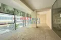 Commercial property 46 m² in Bashkia Vlore, Albania