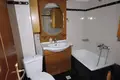 Wohnung 82 m² Municipality of Thessaloniki, Griechenland