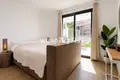 Appartement 2 chambres 72 m² Dos Hermanas, Espagne