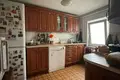 Haus 3 zimmer 96 m² Ussatowe, Ukraine