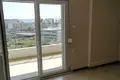 Appartement 3 chambres 83 m² Municipality of Thessaloniki, Grèce