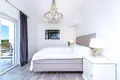 Willa 4 pokoi 250 m² Grad Rovinj, Chorwacja