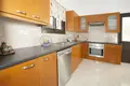 Casa 4 habitaciones 194 m² Maroni, Chipre