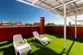 Dom 4 pokoi 123 m² Orihuela, Hiszpania