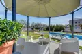 Вилла 3 спальни 260 м² Город Пула, Хорватия
