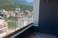 Квартира 1 спальня 43 м² Бечичи, Черногория