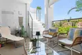 Apartamento 3 habitaciones 247 m² Benahavis, Španjolska