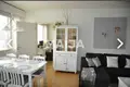 Квартира 3 комнаты 74 м² Кинминтарано, Финляндия