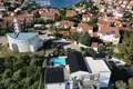 Casa 5 habitaciones 350 m² Pola, Croacia