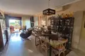 Apartamento 2 habitaciones 143 m² Dos Hermanas, Španjolska