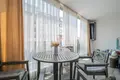 Appartement 1 chambre 70 m² Kestel, Turquie