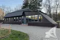 Lokale gastronomiczne 124 m² w Brześć, Białoruś