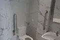 Büro 193 m² in Limassol, Zypern