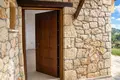 Villa 3 pièces 125 m² Kassandrino, Grèce