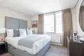 Квартира 4 спальни 150 м² в Лондоне, Великобритания