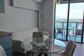 Wohnung 3 zimmer 60 m² Batumi, Georgien