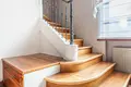 6 room house 300 m² in Warsaw, Poland