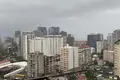 Квартира 3 комнаты 88 м² Батуми, Грузия