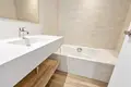Casa 4 habitaciones 250 m² Benahavis, Španjolska