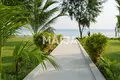 2 bedroom house 55 m² Kati, Tanzania