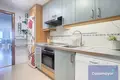 Apartment 81 m² Mutxamel, Spain