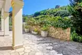Maison 4 chambres 205 m² Ulcinj, Monténégro