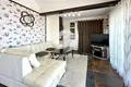 2 bedroom apartment 107 m² Byala, Bulgaria