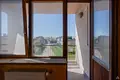 Casa 4 habitaciones 173 m² Jelgava, Letonia
