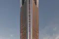 Квартира 2 комнаты  Джидда, Саудовская Аравия