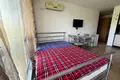 Квартира 1 комната 41 м² Несебр, Болгария