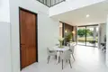2 bedroom Villa 131 m² Dalung, Indonesia