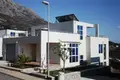 Villa de 4 dormitorios  Bar, Montenegro