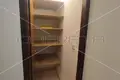 Квартира 4 комнаты 109 м² Город Загреб, Хорватия