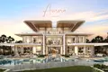 Haus 6 Schlafzimmer 1 486 m² Dubai, Vereinigte Arabische Emirate