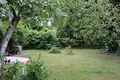 Apartment 320 m² Bydgoszcz, Poland