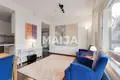 2 bedroom apartment 55 m² Helsinki sub-region, Finland