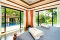 4-Zimmer-Villa 571 m² Rawai, Thailand
