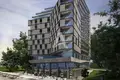 Квартира 2 спальни 131 м² Рафаиловичи, Черногория