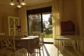 Maison 3 chambres 160 m² Rijeka Rezevici, Monténégro
