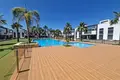 Appartement 2 chambres 88 m² Guardamar del Segura, Espagne