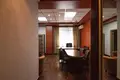 Офис 370 м² Минск, Беларусь